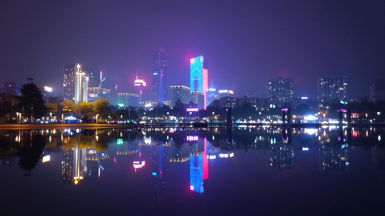微信圖片_20210617090352.jpg