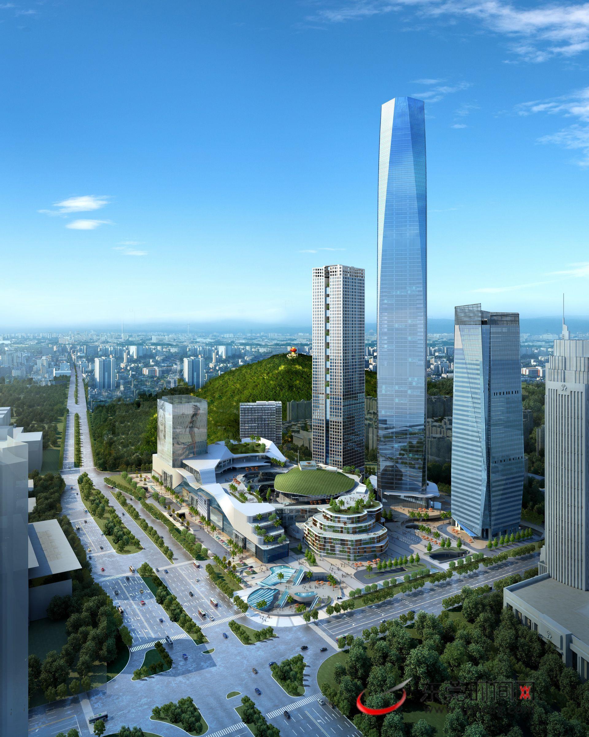 微信圖片_20210617090346.jpg