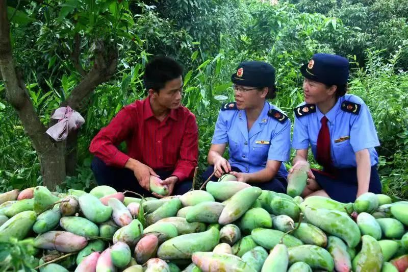 C:\DOCUME~1\ADMINI~1\LOCALS~1\Temp\WeChat Files\cc7267872affd4cdf47e62b3a2e2c5c.jpg